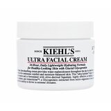 Kiehls Ultra Facial Cream vlažilna krema za obraz 50 ml za ženske Cene