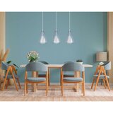 XXXL visilica vera 30230307 | Eponuda.com