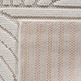 Ayyildiz Carpets Krem tepih 140x200 cm Helix 2201 – | shoptok.hr