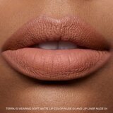 SKKN BY KIM olovka za konturiranje usana nijansa Nude 04 1.13 g | shoptok.hr