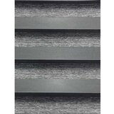 Omni Casa Zebra rolo sistem bez maske 140x180 cm Brooke 05 Z1 | ePonuda.com