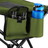  Nc3075 zelena kampirska stolica nils camp | shoptok.hr