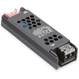 Phenom LED napajalnik 12V DC 25W 2A brez kabla | Shoptok.si