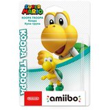 Nintendo Koopa Troopa (Super Mario) Cene