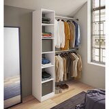MID.YOU Regal Dacho, Bela | Shoptok.si