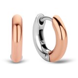 Ti Sento uhani 7210SR Cene
