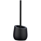 Wenko 23654800 - WC četka BADI 13,5x38 cm crna Cene