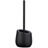 23654800 - WC četka BADI 13,5x38 cm crna