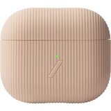NATIVE UNION Curve AirPods 3. Gen Silicone Case Peach | shoptok.hr