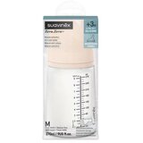  Boca 270ml zero - medium 304592 | shoptok.hr