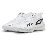 Puma muške patikeGENETICS SPECKLE M