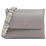 Valentino ALEXIA VBS5A803 Siva Cijene