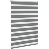  Zavjesa zebra 105x100 cm &amp;scaron;irina tkanine 100,9 cm poliester Slike