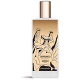 Memo Cappadocia Eau de Parfum 75ml | Eponuda.ba