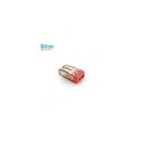 Bb Link wago klema CMK-202 (10 kom) | Eponuda.com