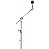 Yamaha CH755 Držač za činele | shoptok.hr