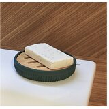  Držač sapuna Frida | shoptok.hr