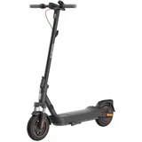 electric scooter 5 max gl BHR9615GL