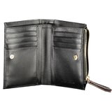 Valentino Bags WOMEN&#39;S WALLET BLACK | shoptok.hr