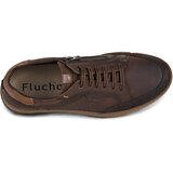 Fluchos Nizke superge JEFF Kostanjeva | Shoptok.si