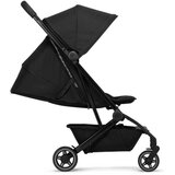 Joolz kišobran kolica Aer+ space black 310015 | shoptok.hr
