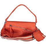 Desigual PINK WOMEN&#39;S BAG | shoptok.hr