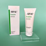 Arval Puractiva umirujuća maska za lice 75 ml | shoptok.hr