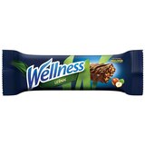 Wellness ČOKOLADA MINI LEŠNIK KAKAO 35G | ePonuda.com