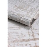 Conceptum Hypnose tepih feza beige 100 x 300 (733MLC1199) | ePonuda.com