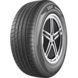 Ceat Letna 195/45 R16 84V SecuraDrive - Skladišče 8 (Dostava 1 delovni dan) Cene