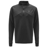 DUKS SKI DAINESE HP MID black Cene