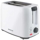 Toster Sencor STS 2606WH | Eponuda.ba