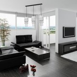  Luster na sajli ALMERIA 3xE27/60W/230V | Eponuda.com