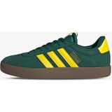 Adidas ženske patike VL COURT 3.0