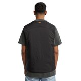 G-star Raw LW Cloud prsluk | Eponuda.com