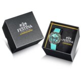 Festina CHRONO BIKE F20726-2 | Shoptok.si