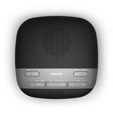 Philips TAR3505/12 sat radio | shoptok.hr