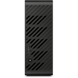 Seagate HDD External Expansion Desktop Drive (3.5'/6TB/ USB 3.0) | ePonuda.com