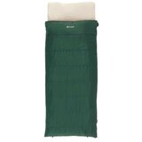 Outwell vreća za spavanje Contour Prime Green Cene