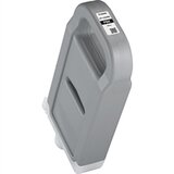 Canon Tinta PFI-1700 PBK (foto crna), original | shoptok.hr