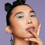 NYX Professional Makeup epic smoke ajlajner 10 slate smoke | ePonuda.com