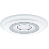 Eglo led stropna svjetiljka reducta 2 (16 w, bijela, boja svjetla: topla bijela) | shoptok.hr