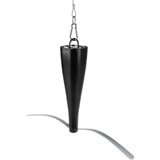 Nedis INKI1FR - Odbijač insekata 2xAA | Eponuda.com