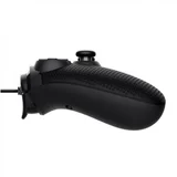 Gaming GXT 541 Muta Wired PC Controller