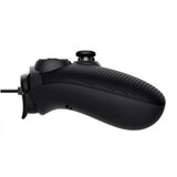 Trust GXT 541 MUTA GAMEPAD | Shoptok.si