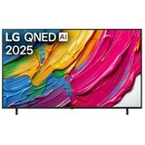  Televizor LG TV QNED 75QNED80A3A | Eponuda.ba