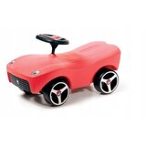  Brumee Sportee guralica za djecu, crveni | shoptok.hr