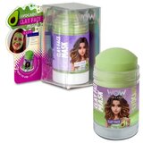 Wow Generation avokado maska za lice u stiku ( 1047184 ) u