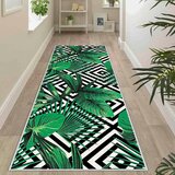 Conceptum Hypnose tepih, 80x300cm, bijeli | Eponuda.ba