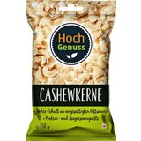 Hochgenuss Indijski oreščki - Natur Cene